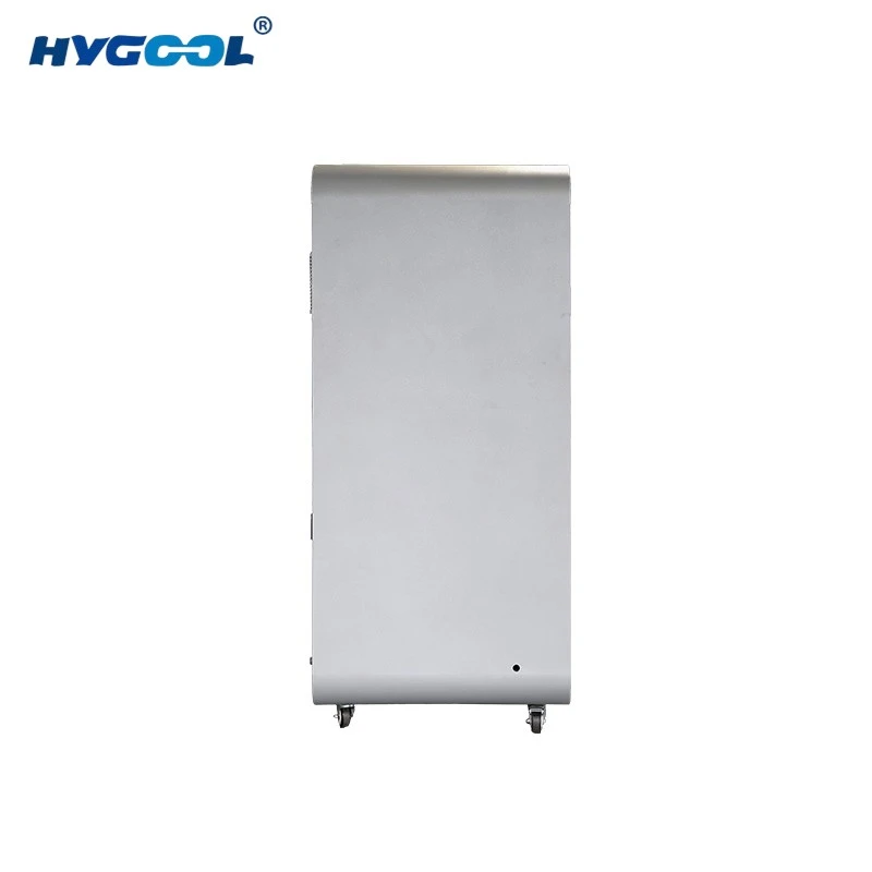 All-in-one On Site Sodium Hypochlorite Generator factory All-in-one On Site Sodium Hypochlorite Generator factory