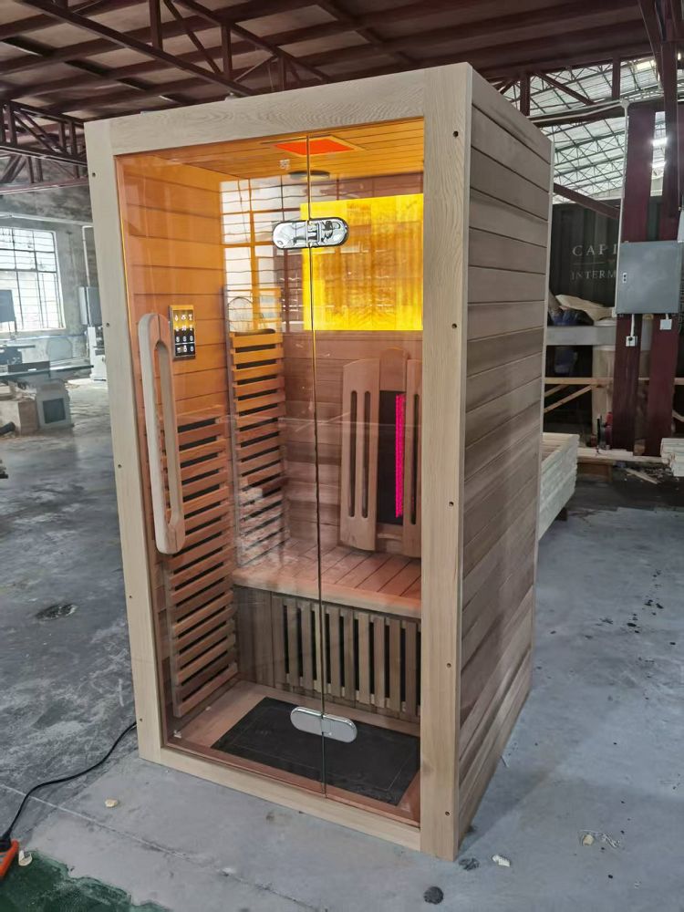 product-750-1000 product-750-1000